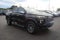 2025 GMC Canyon 4WD Denali