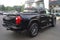 2025 GMC Canyon 4WD Denali