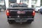 2025 GMC Canyon 4WD Denali
