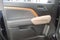 2025 GMC Canyon 4WD Denali