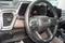 2025 GMC Canyon 4WD Denali