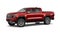 2026 GMC Canyon 4WD Denali