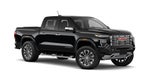 2026 GMC Canyon 4WD Denali