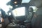 2023 GMC Canyon 4WD AT4