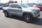2023 GMC Canyon 4WD AT4