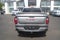 2023 GMC Canyon 4WD AT4