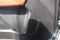 2023 GMC Canyon 4WD AT4