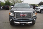 2020 GMC Canyon 4WD Denali