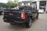 2020 GMC Canyon 4WD Denali
