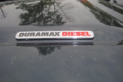 2020 GMC Canyon 4WD Denali