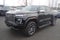 2024 GMC Canyon 4WD Denali