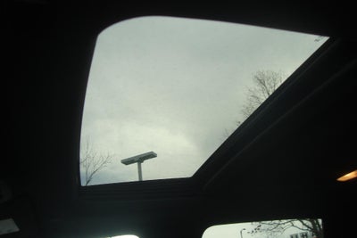 2024 GMC Canyon 4WD Denali