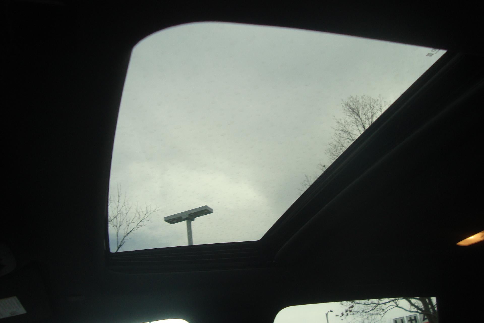 2024 GMC Canyon 4WD Denali