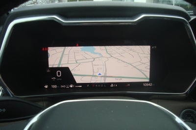 2024 GMC Canyon 4WD Denali