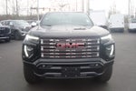 2024 GMC Canyon 4WD Denali