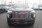 2024 GMC Canyon 4WD Denali