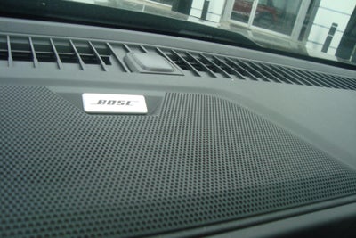 2024 GMC Canyon 4WD Denali