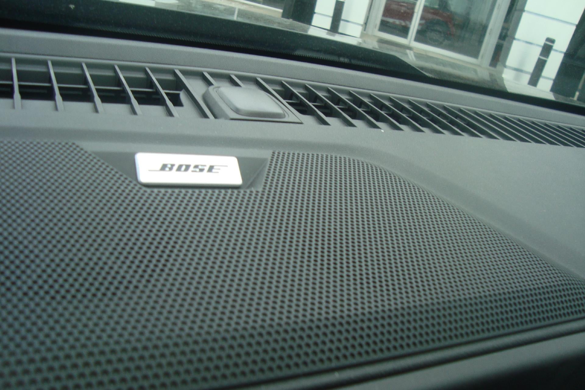 2024 GMC Canyon 4WD Denali