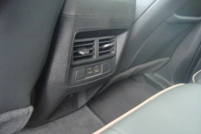 2024 GMC Canyon 4WD Denali