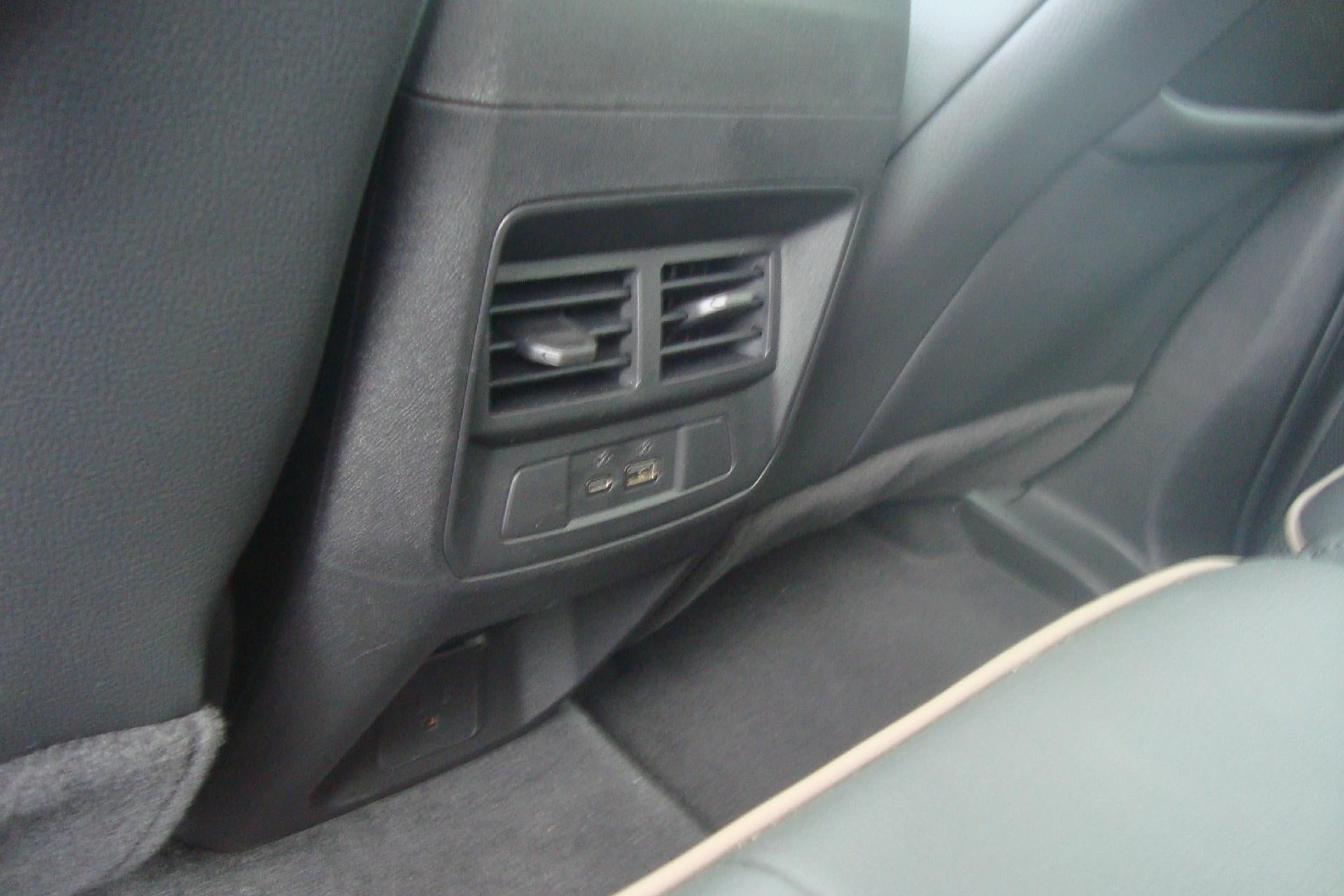 2024 GMC Canyon 4WD Denali