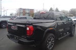 2024 GMC Canyon 4WD Denali