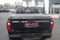 2024 GMC Canyon 4WD Denali