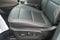 2024 GMC Canyon 4WD Denali