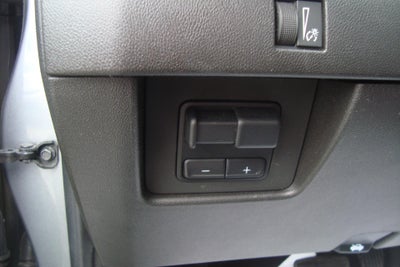 2024 GMC Canyon 4WD Denali