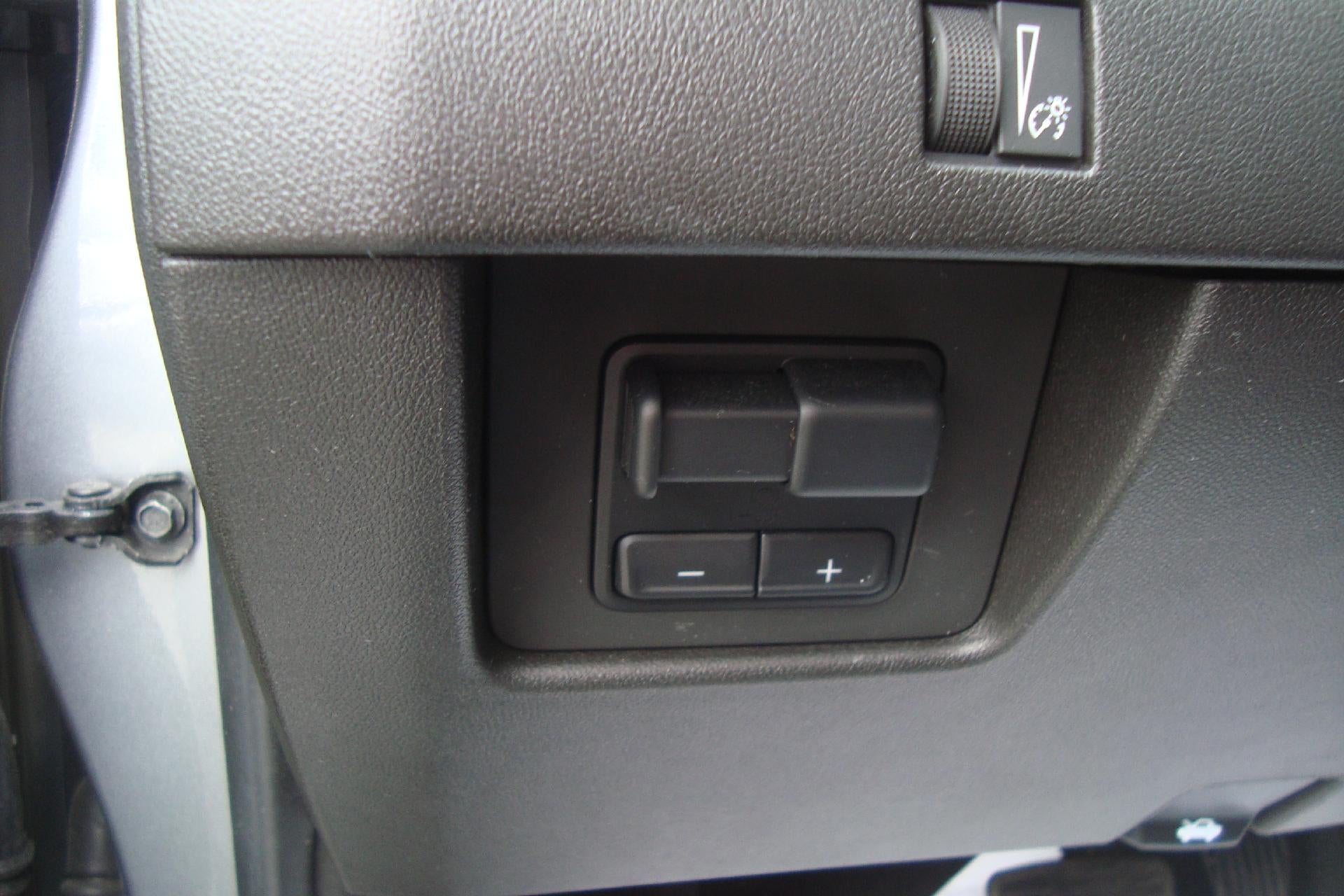 2024 GMC Canyon 4WD Denali