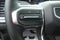 2024 GMC Canyon 4WD Denali