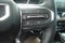 2024 GMC Canyon 4WD Denali