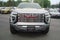 2024 GMC Canyon 4WD Denali