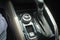 2024 GMC Canyon 4WD Denali