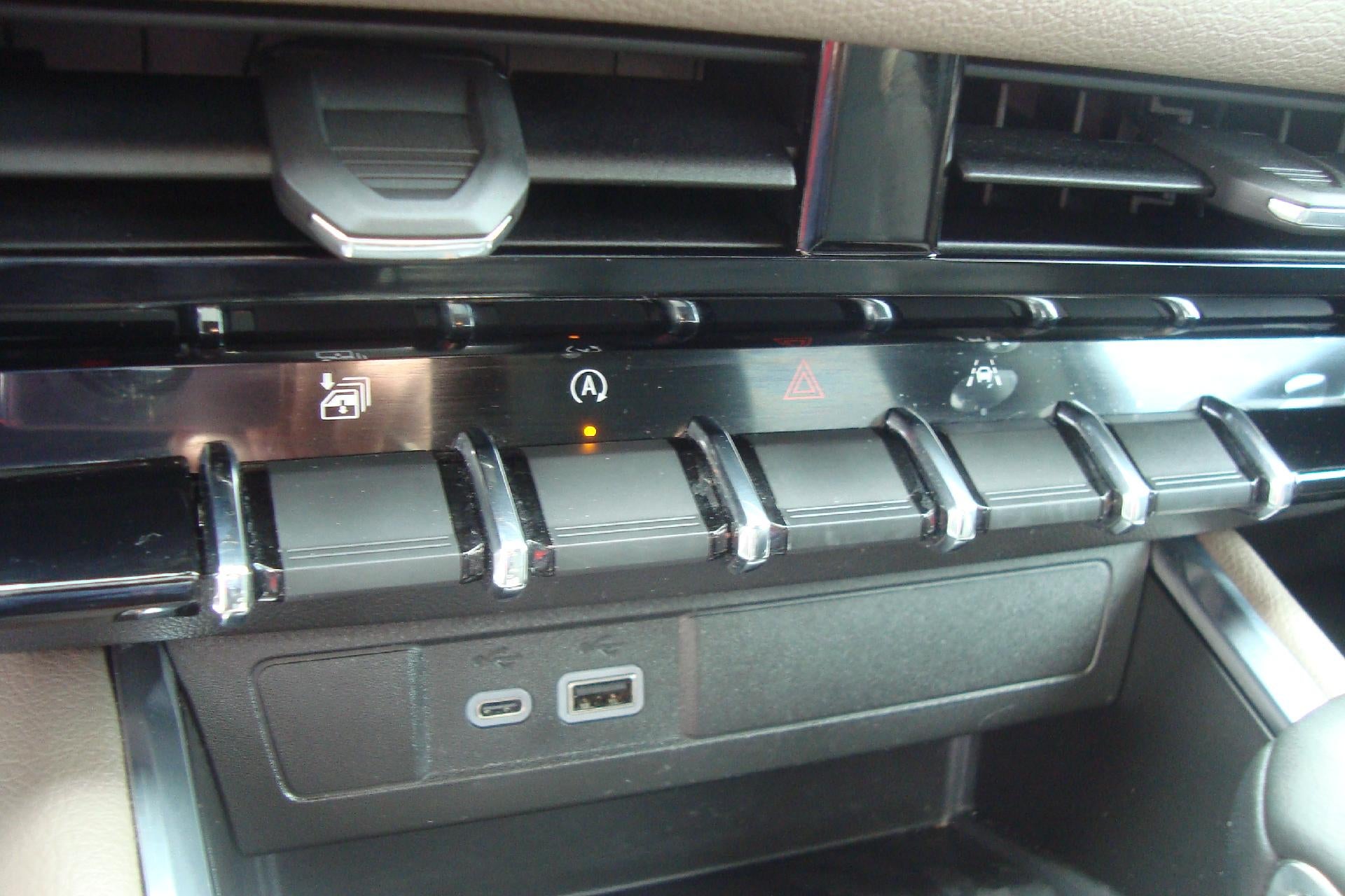 2024 GMC Canyon 4WD Denali