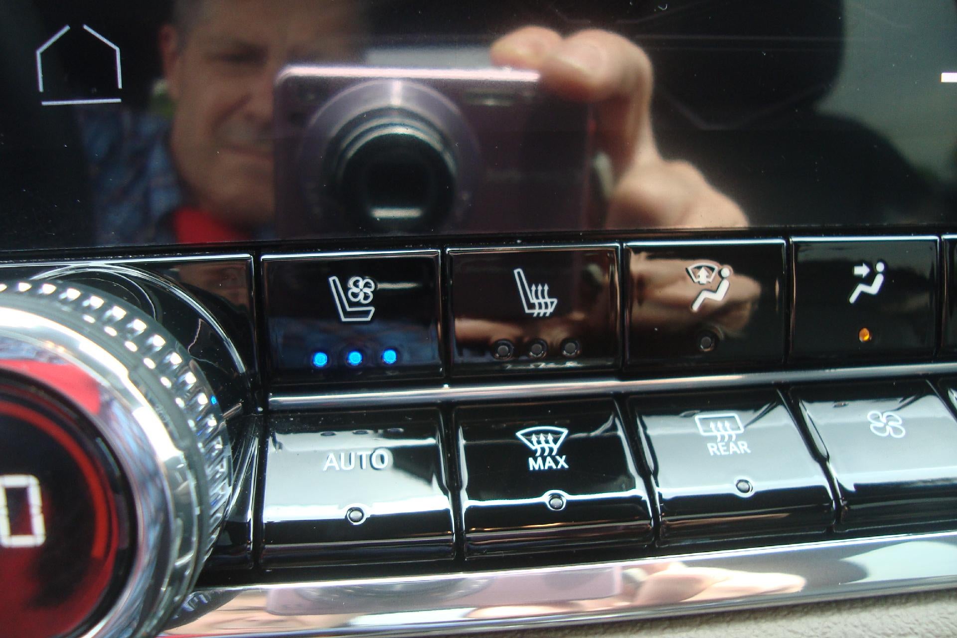 2024 GMC Canyon 4WD Denali