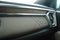 2024 GMC Canyon 4WD Denali