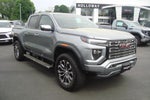 2024 GMC Canyon 4WD Denali
