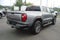 2024 GMC Canyon 4WD Denali