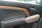 2024 GMC Canyon 4WD Denali