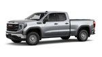 2026 GMC Sierra 1500 Base