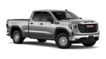 2026 GMC Sierra 1500 Base