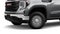 2026 GMC Sierra 1500 Base