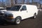 2025 GMC Savana Cargo 2500 Base