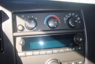 2025 GMC Savana Cargo 2500 Base