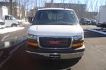 2025 GMC Savana Cargo 2500 Base