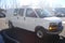 2025 GMC Savana Cargo 2500 Base