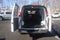 2025 GMC Savana Cargo 2500 Base