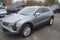 2024 Cadillac XT4 FWD Luxury