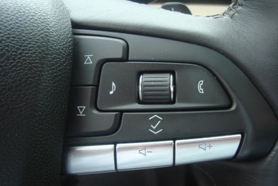 2024 Cadillac XT4 FWD Luxury