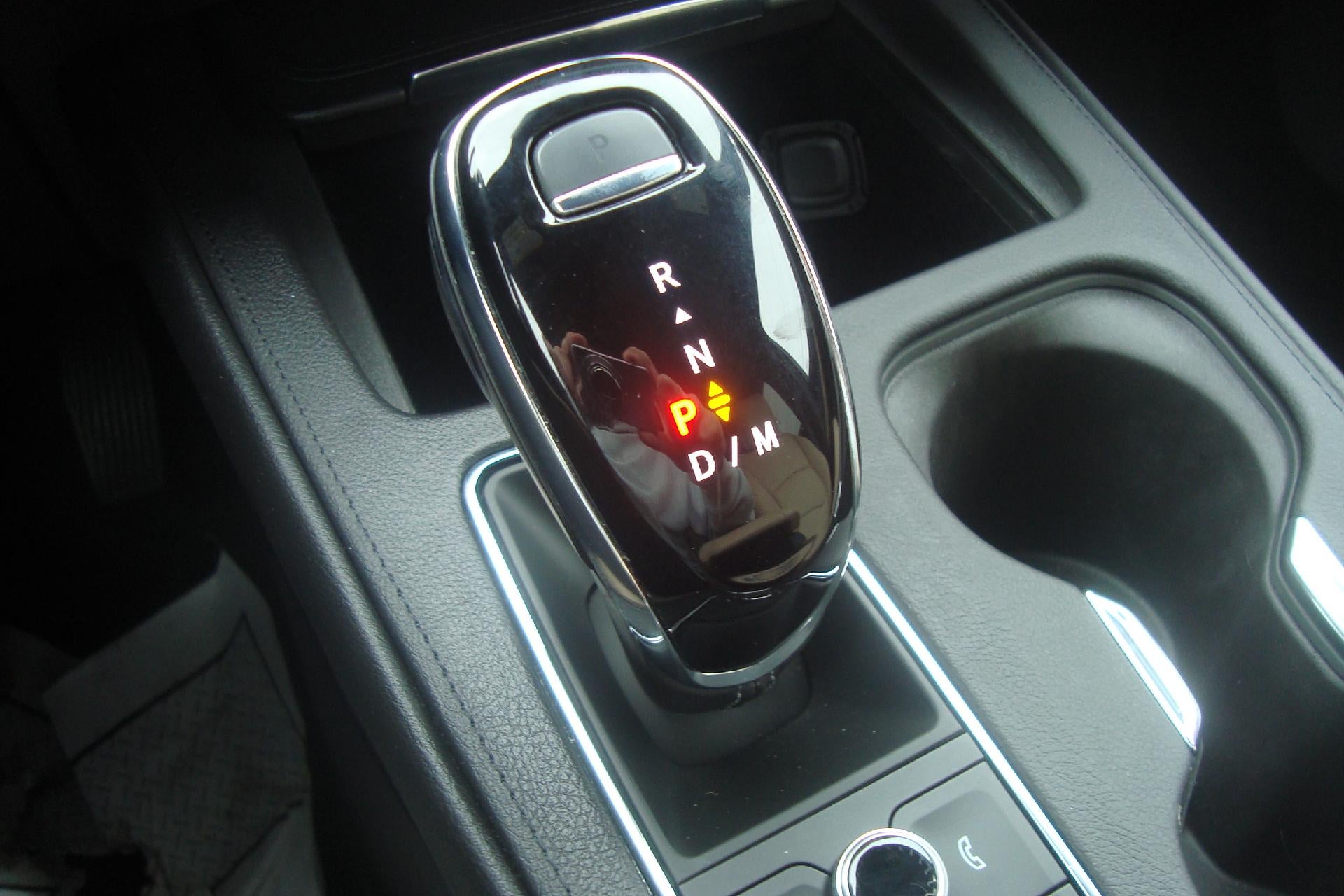 2024 Cadillac XT4 FWD Luxury